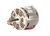 Lennox 32909 Blower Motor