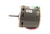 Lennox 32909 Blower Motor
