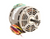 Lennox 32909 Blower Motor