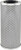 Baldwin PT23181 Hydraulic Element