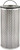 Baldwin PT23497-MPG Maximum Performance Glass Hydraulic Element