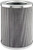 Baldwin PT23404-MPG Maximum Performance Glass Hydraulic Element