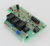 Lennox 59K21 Control Board