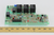 Lennox 59K21 Control Board