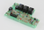 Lennox 59K21 Control Board