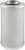 Baldwin OAS98008 Oil/Air Separator Element