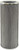 Baldwin PT23239-MPG Maximum Performance Glass Hydraulic Element