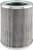 Baldwin PT23405-MPG Maximum Performance Glass Hydraulic Element