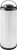 Baldwin PT23364-MPG Maximum Performance Glass Hydraulic Element