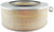 Baldwin PA2399 Air Element