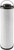 Baldwin PT23362-MPG Maximum Performance Glass Hydraulic Element