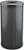 Baldwin P1567 Lube Element