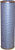 Baldwin PT8993-MPG Wire Mesh Supported Maximum Performance Glass Hydraulic Element