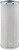 Baldwin PT23089-MPG Maximum Performance Glass Hydraulic Element
