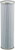 Baldwin H9057 Wire Mesh Supported Hydraulic Element