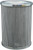 Baldwin H9018 Wire Mesh Supported Hydraulic Element