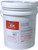 Baldwin CS5057 BTA PLUS Liquid Additive (5 Gallon Jug)