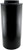 Baldwin PA3800 Replacement for Ecolite Air Element in Disposable Housing