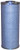 Baldwin PT8945-MPG Wire Mesh Supported Maximum Performance Glass Hydraulic Element