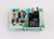 Heil Quaker 1171000 Circuit Board