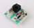 Heil Quaker 1171000 Circuit Board