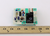 Heil Quaker 1171000 Circuit Board