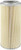 Baldwin PT23315 Hydraulic Element