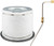 Baldwin OAS98016 Oil/Air Separator Element