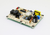 Heil Quaker 1171166 Circuit Board