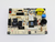 Heil Quaker 1171166 Circuit Board