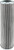 Baldwin PT23409-MPG Maximum Performance Glass Hydraulic Element