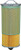 Baldwin PT9129 Hydraulic Element with Lift Tab