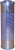 Baldwin PT9285-MPG Wire Mesh Supported Maximum Performance Glass Hydraulic Element