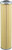 Baldwin PT9259 Hydraulic Element
