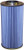 Baldwin PT9291-MPG Wire Mesh Supported Maximum Performance Glass Hydraulic Element