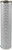 Baldwin PT23415-MPG Maximum Performance Glass Hydraulic Element