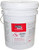 Baldwin CSC5013 Liquid Coolant Cleaner (5 Gallon Jug)