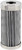 Baldwin PT23418-MPG Maximum Performance Glass Hydraulic Element