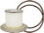 Baldwin OAS98011 Oil/Air Separator Element