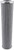 Baldwin PT9453-MPG Maximum Performance Glass Hydraulic Element