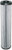 Baldwin PT8897-MPG Wire Mesh Supported Maximum Performance Glass Hydraulic Element