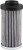 Baldwin PT23233-MPG Maximum Performance Glass Hydraulic Element