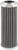 Baldwin PT23326 Hydraulic Element