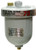 Baldwin 75-W30 Gasoline or Diesel Fuel Filter/Water Separator ( 30 Micron)