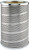 Baldwin PT23453 Hydraulic Element