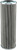 Baldwin PT23228-MPG Maximum Performance Glass Hydraulic Element