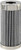 Baldwin PT23400-MPG Maximum Performance Glass Hydraulic Element