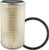 Baldwin PA2398 Air Element