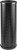 Baldwin P1578 Lube Element