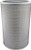 Baldwin PA5561 Outer Air Element